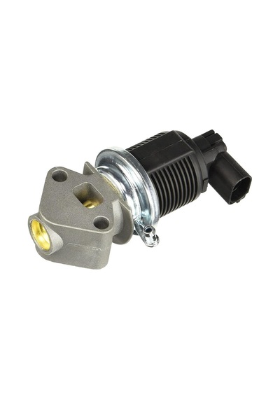 Vw Golf 5 1.4 Egr Valfi Pıerburg