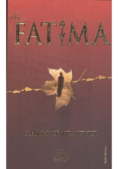 Hz. Fatima