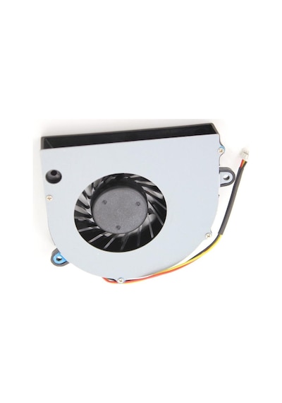 Toshiba Uyumlu L500 L500D L505 L505D L555 Fan (Intel) 3 Pin Nf20