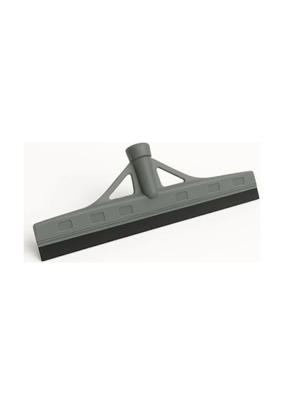 Hafif Tasarımlı Plastik Çekçek - Ergonomik Kullanım, 40 Cm