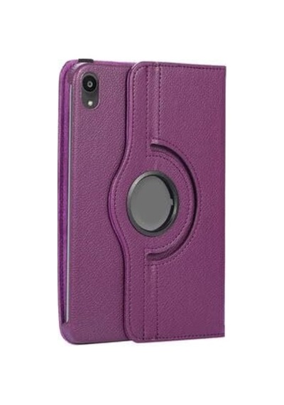 Aksesuarcim Apple iPad Uyumlu Mini 2021 6. İle Uyumlu Kılıfı Suni Deri 2 Farklı Stand Olabilen Darbe Korumalı 360 Dönebilen Tablet Kılıfı Mor Sku: Zeusb0fhhzkmj2 Arka Kapak Aksesuarcim Apple iPad Uyumlu Mini 2021 6. İle Uyumlu Kılıfı Suni Deri 2 Farklı Stand Olabilen Darbe Korumalı 360 Dönebilen Tablet Kılıfı Mor Sku: Zeusb0fhhzkmj2 Arka Kapak