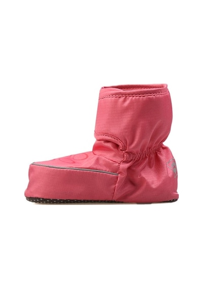 Jack Wolfskin Çocuk Outdoor Ayakkabısı 4018192-2099 Moonchild Mid