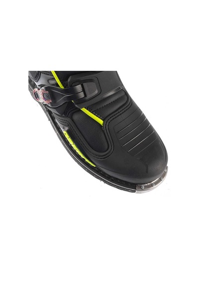 Gaerne Sg22 Chameleon Cross Çizme