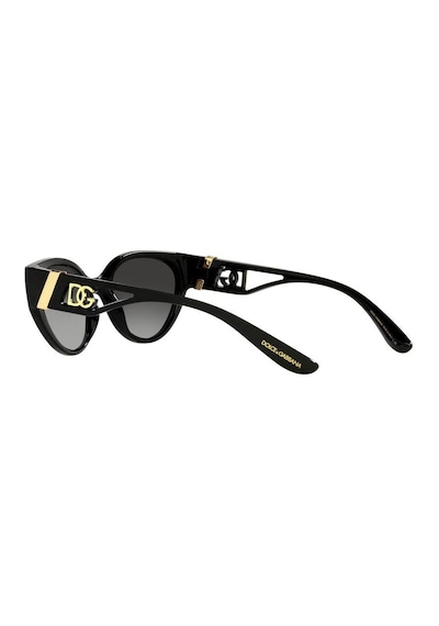 Dolce & Gabbana Dg 6146 501/8G 54 Kadın Oval Kadın Güneş Gözlüğü