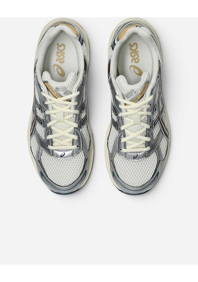 Asics Gel-1130 Bej Sneakers 1203a609-109