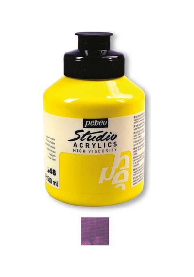 171 21 , 500 Ml Sku: Zeusb00m45wolm 10