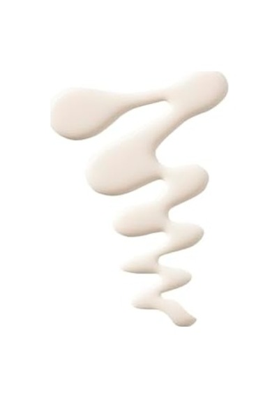Dry Nail Enamel Qd11