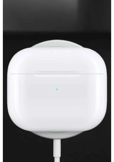 Bluetooth Kulaklık 3.nesil Kablosuz Uzun Pil Ömrü Dokunmatik Kontrol Renkli