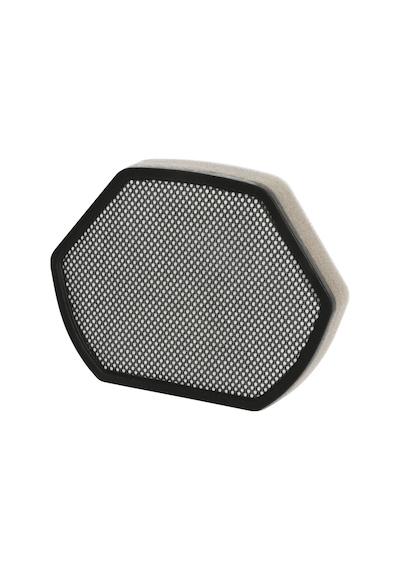 Profilo Uyumlu Psp 4U430 Süpürge Sünger Filtre ( Ürün) 12012937