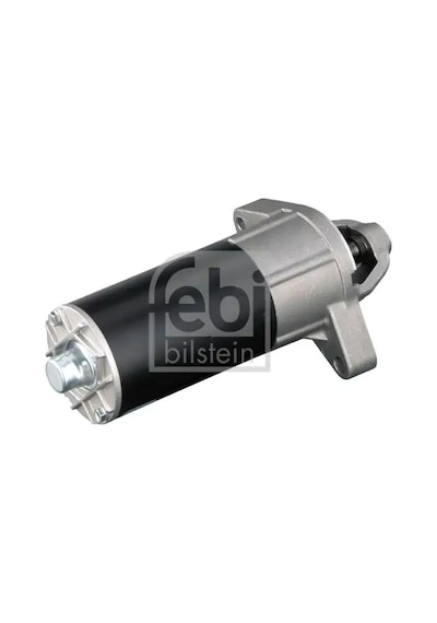 Ford Escort Classic Mars Motoru 1.6 1999-2000 Febı 101588