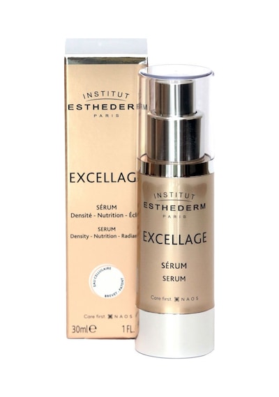 Excellage Serum 30 Ml