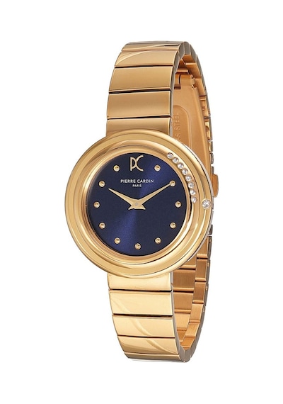 Pierre Cardin Cf.1010.mg Kol Saati Renkli