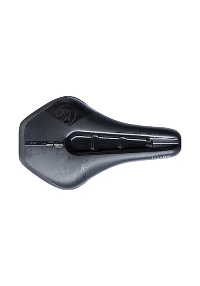 Sele Stealth Siyah 142 Mm Offroad Pro Siyah