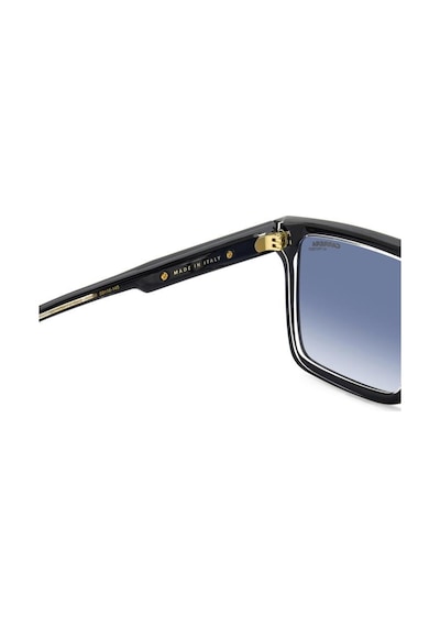 Carrera Victory 03 S 7c55808 58 Erkek Güneş Gözlüğü Vıctory C 03 S 7c55808 58