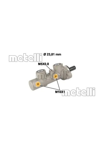 Metellı 050812 Ana Merkez 46100s9a013