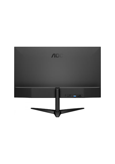 AOC 24B1H 23.6" 5 MS 60 Hz HDMI+VGA Full HD VA LED Monitör