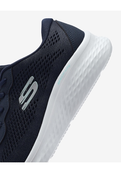 Skechers Skech-lite Pro-perfect Time Kadın Lacivert Spor Ayakkabı 149991tk Nvy Lacivert