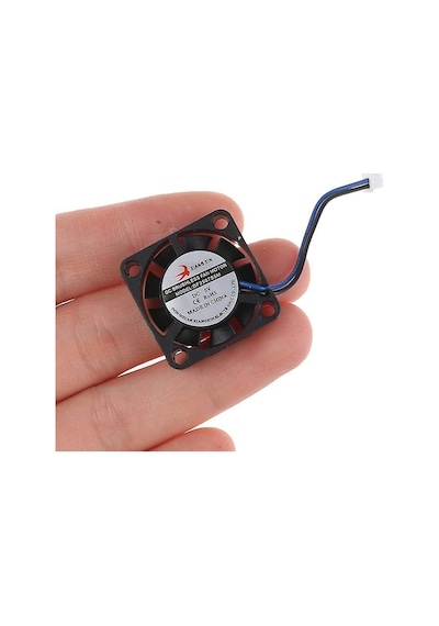 4 cm 5 volt fan 5 volt 4 cm fan 10 cm kablo