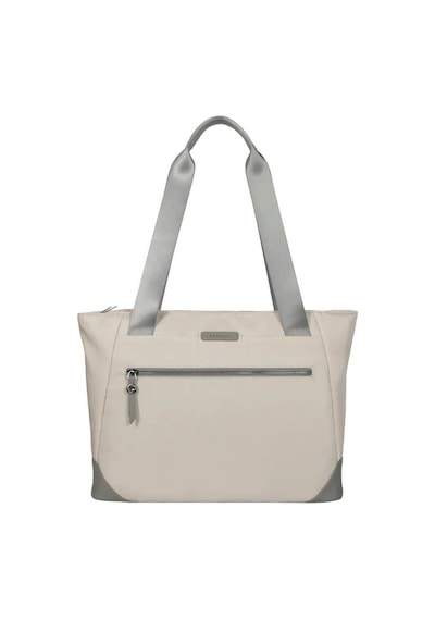 Targus Avila 15-16" Tote - French Oak - Tartba00113gl Bej