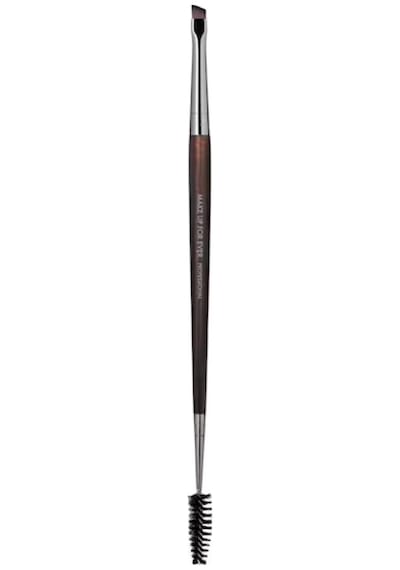 Make Up For Ever Pinceau Açılı Kaş Fırçası 274