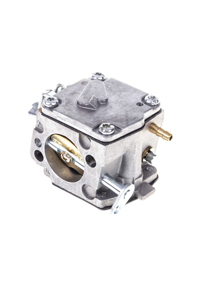 Energy 067 Motorlu Testere Karbüratör Husqvarna 61 Uyumlu