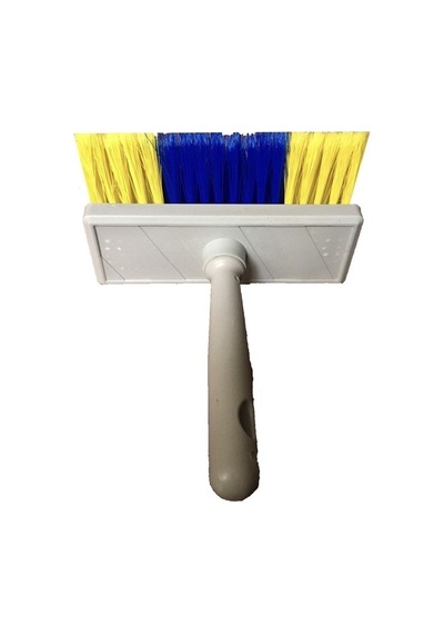 Erdal Ekici Takoz Serpme Fırçası 7 Cm