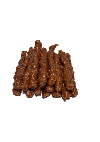 Elazığ Yöresel Cevizli Sucuk 1 KG