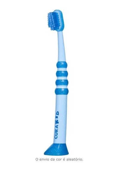 Tr Curakid Ck 4260 Ultra Soft Diş Fırçası