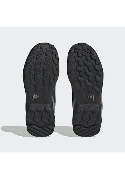 Adidas Çocuk Unisex Yürüyüş Ayakkabı Terrex Ax2r K If7514 001