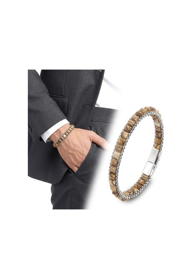 Moncuk Design 33512b28d13 Kahverengi