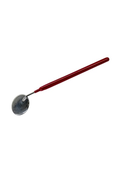 Ceta Form R20rp İzoleli Yuvarlak Ayna 30 MM