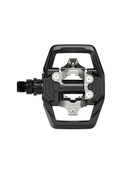 Shimano Pd-me700 Spd Bisiklet Pedalı Epdme700