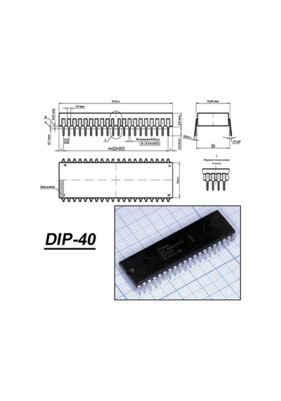 Sda20563-A512