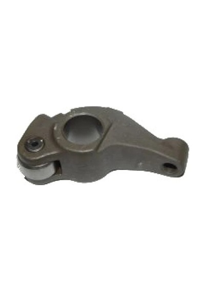Piyano Tuşu Kyota Mb324966ınk1