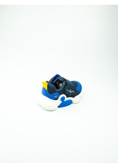 Vicco 346. B24k. 335 Gum Lacivert Bebek Işıklı Spor Ayakkabı 001