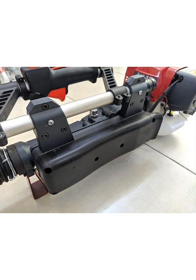 Stella Plus Sp1000 - Zeytin Hasat Makinesi