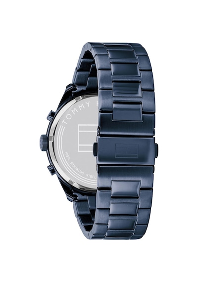 Tommy Hilfiger TH1791945 Erkek Kol Saati