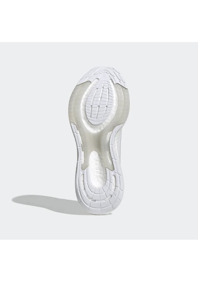 Adidas Pureboost 22 Kadin Kadın Koşu Ayakkabısı Ftwwht/ftwwht/crywht