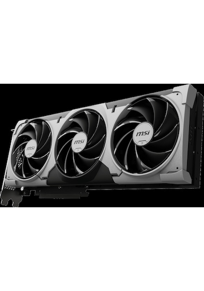 Geforce Rtx 5060 Ti 8g Ventus 3x Oc