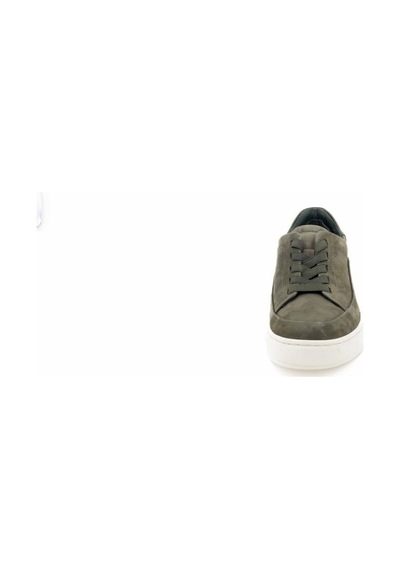 Freefoot 216677-3 Tejo Haki Kadın Ayakkabı 001