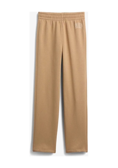 798154001 Gap V-fa Db Pant Esofman Alt 798154001 Büskivi