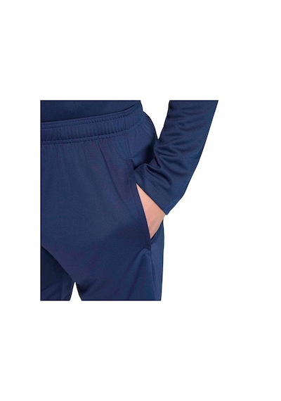 Adidas Entrada26 Training Erkek Lacivert Şort Lacivert