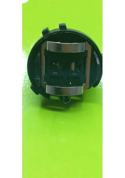 A9068260282 Mercedes Sprınter 14- Far Ampul Duyu 4140