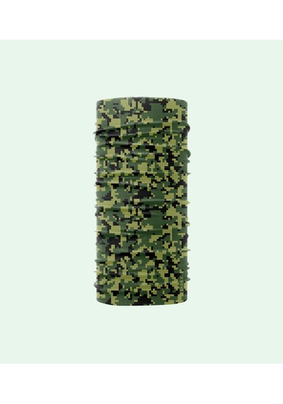 BandanaX Bryrie Bandana