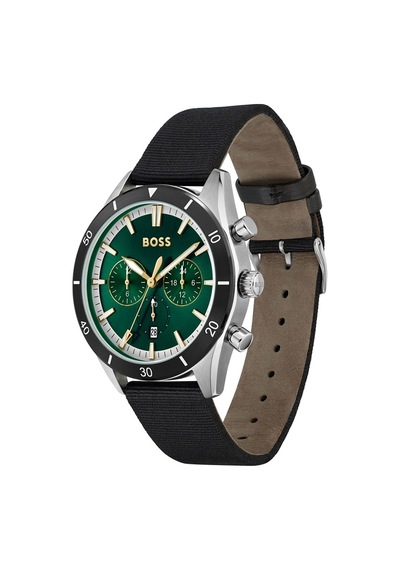 Boss Watches Hb1513936 Kol Saati
