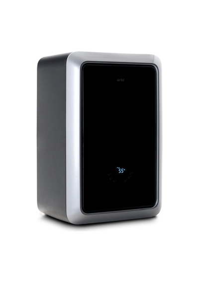 Airfel Maestro Smart Premix Wi-Fi 24 Kw Kombi