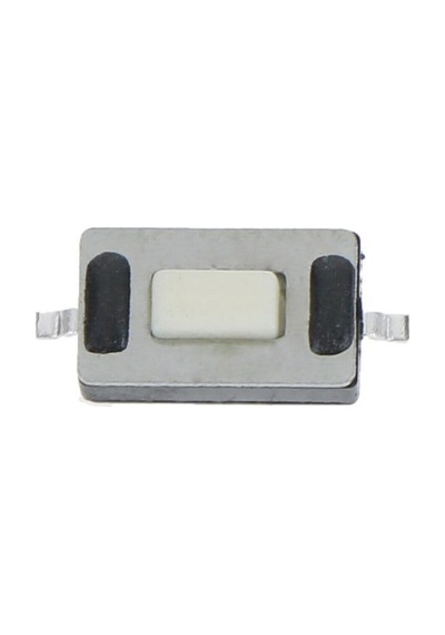 2 Pinli 6X3.5X2.5Mm Buton