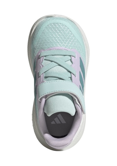 Adidas Runfalcon 5 El I Çocuk Günlük Spor Ayakkabı Jp9408 Çok Renkli