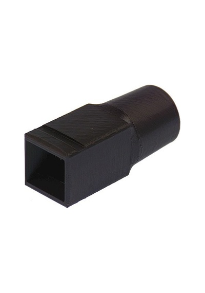 Fantom Magic P3000 / Provac P5000 32mm Dönüştürücü Adaptör
