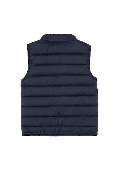 U.s. Polo Assn. Erkek Çocuk Lacivert Yelek Dokuma 50312103-vr033 Lacivert U.s. Polo Assn. Erkek Çocuk Lacivert Yelek Dokuma 50312103-vr033 Lacivert